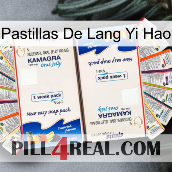 Lang Yi Hao Pills kamagra1.jpg